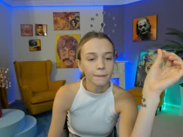 cam girl porn xoanetta image #533093