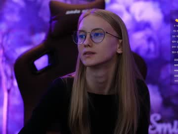 cam girl porn angeellina image #5617498