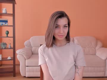 cam girl porn briggya_cut image #5099840