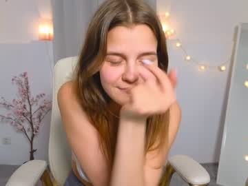 cam girl porn eli_sun image #4042660