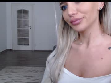 cam girl porn secretgoddess0 image #4052543