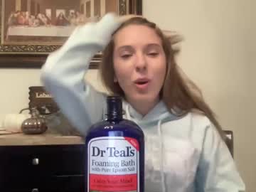 cam girl porn tpink95 image #543454