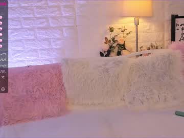 cam girl porn w0wgirls image #2030153