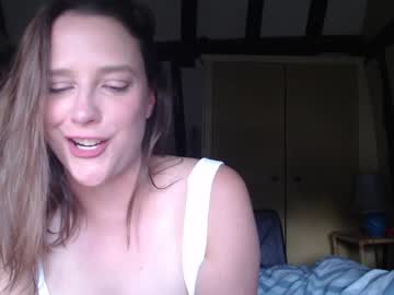 cam girl porn bluexstacey image #2394948