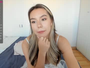 cam girl porn deniseone image #3305059