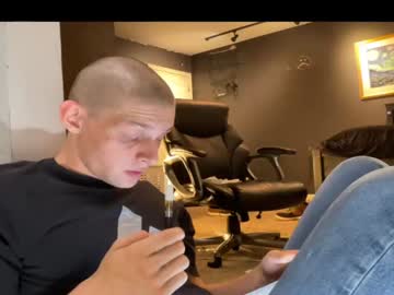 cam man porn jimmylol42 image #2570299