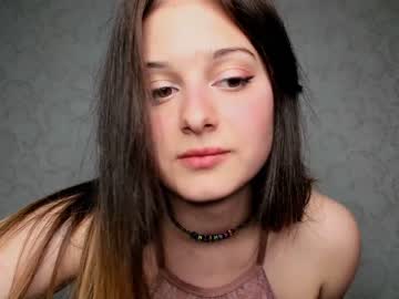 cam girl porn oladushek18 image #4569642