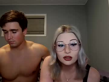 cam couple porn playtime01025 image #7056184