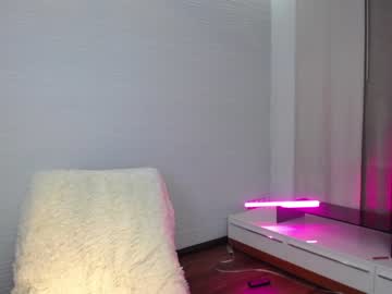 cam girl porn yana_squrel_22 image #3611148