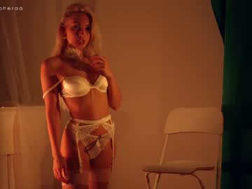 cam girl porn artmosphera image #5197026