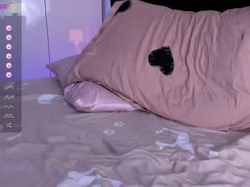 cam girl porn ellamilano image #6049646