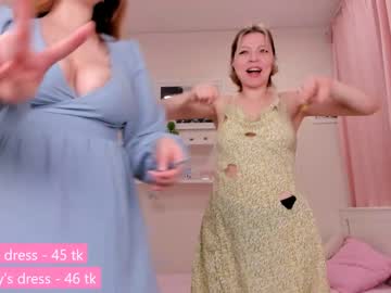 cam girl porn harley_blanco image #3413994