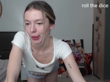 cam girl porn leiligi image #2703851