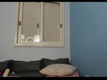 cam girl porn jeangreybianca image #2475241