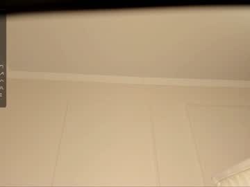 cam girl porn nao_mi_ image #5420325