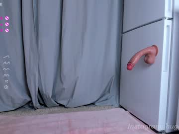 cam girl porn nerdy_freyua image #6363875