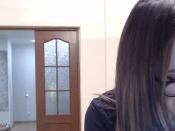cam girl porn nestle_sss image #74146
