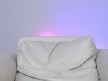 cam girl porn sapphirealice image #1763088