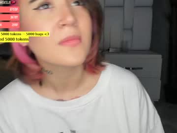 cam girl porn sugar_troubl3 image #264451