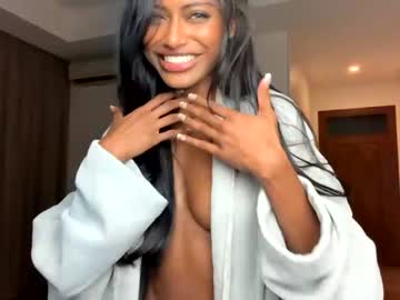 cam girl porn annaceleste image #3546887