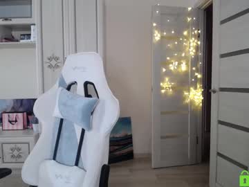 cam girl porn din_star image #307271