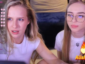 cam girl porn ella_twinkle image #6676784