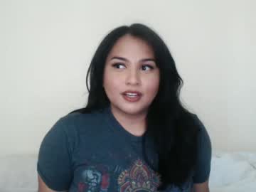 cam girl porn iamplutonianlust image #353465
