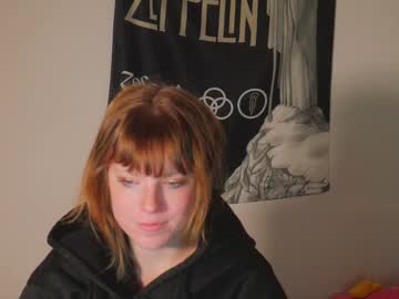 cam girl porn sisypheanlove image #6592349