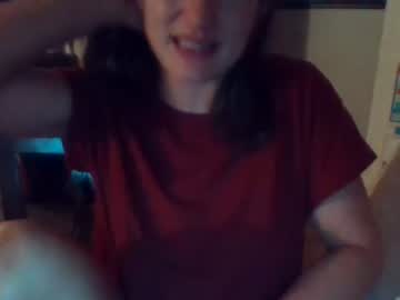cam girl porn cukqueen436282 image #5055524