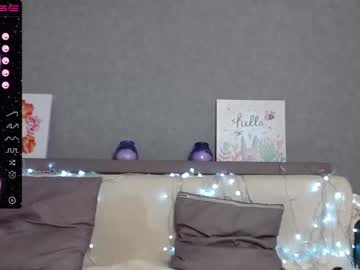 cam girl porn daliadevil image #2326431