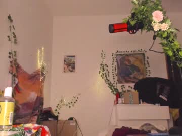 cam girl porn kaveskiki image #623139