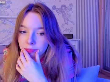 cam girl porn lill_alice image #3254207