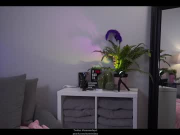 cam girl porn sunniedayz image #1805705
