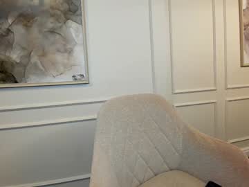 cam girl porn ehotlovea image #1104327