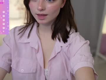cam girl porn floret_joy image #5798013