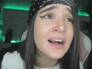 cam girl porn sugar_troubl3 image #831580
