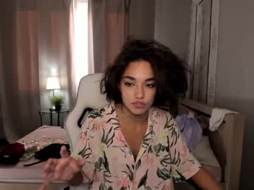 cam girl porn ella_flare image #2594809