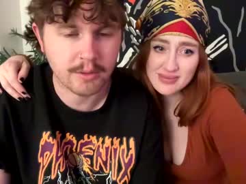 cam man porn entreporneur image #5456800