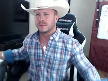 cam man porn player2pawns image #7014474