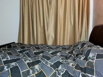 cam girl porn sabinadulce image #4306113