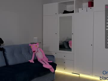 cam girl porn _blackbee_ image #737186