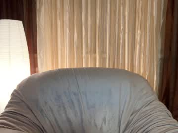 cam girl porn cute_siberian_girl image #6429428