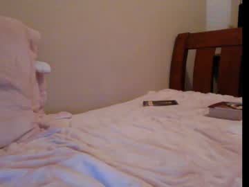 cam man porn elliotevanson image #601671