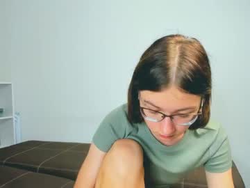 cam girl porn emma__ellis image #2291393