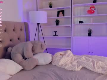 cam girl porn dollorrie image #2815499