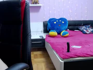 cam girl porn pam___beautiful image #323586