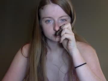 cam girl porn sexystudentxoxo image #4463438