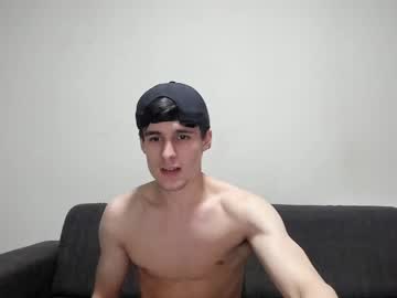 cam man porn skinnyguywithbigd image #6676020