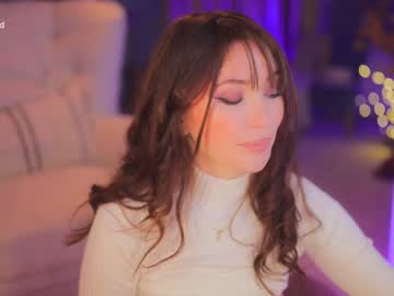 cam girl porn _1s___ image #3258072