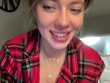 cam girl porn angel_from_sky image #5946207